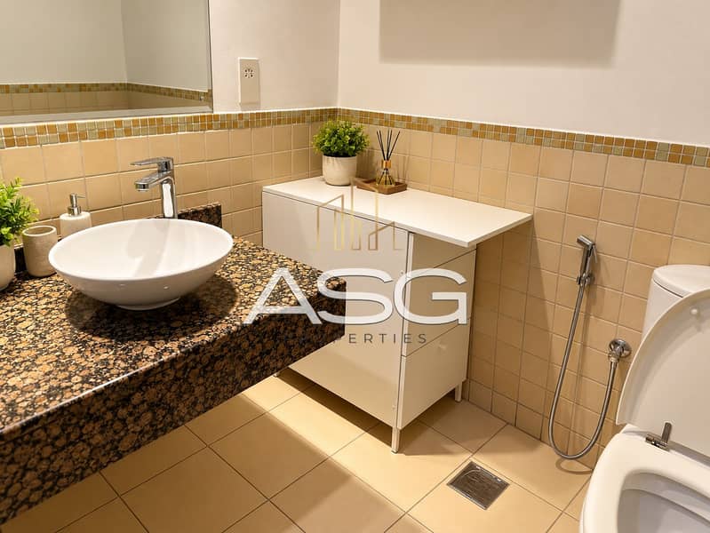 19 Warm Modern Bathroom Vanity. png