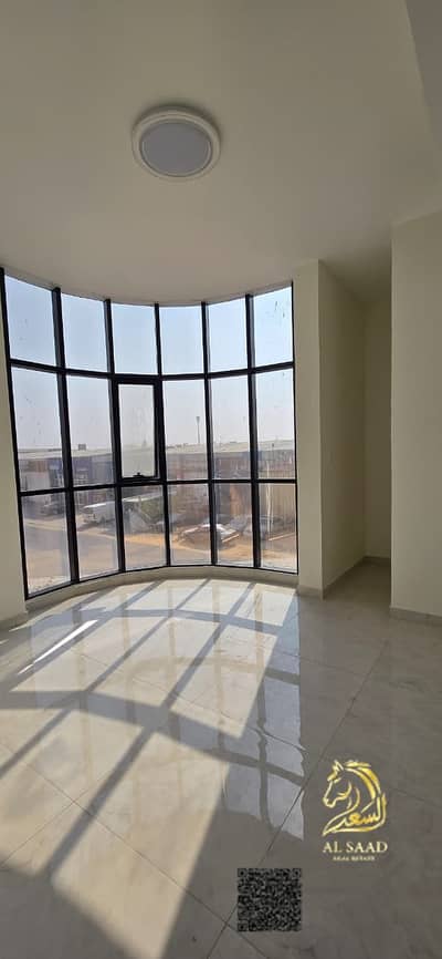 2 Slaapkamers Appartement te Huur in Al Rawda, Ajman - WhatsApp Image 2026-10-05 at 16.40. 54. jpeg 2 Slaapkamers Appartement te Huur in Al Rawda, Ajman - WhatsApp Image 2026-10-05 at 16.40. 54. jpeg