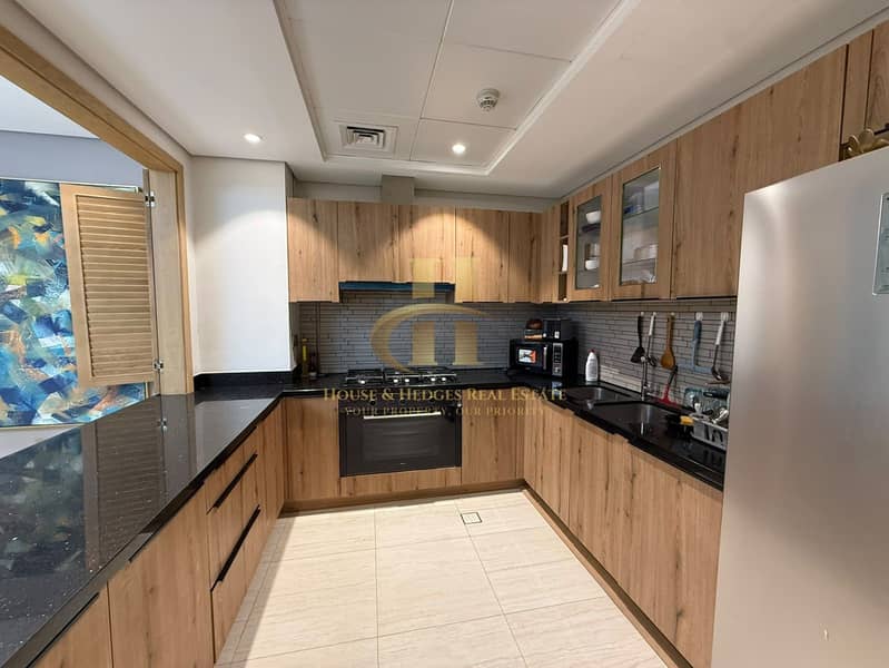 2 WhatsApp Image 2026-10-05 at 4.41. 59 PM (2). jpeg