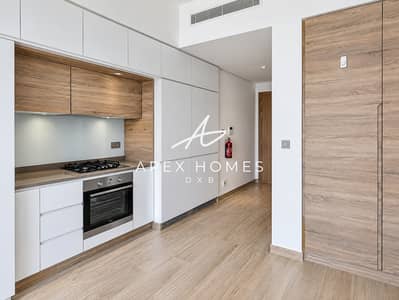 Studio te Huur in Dubai Marina, Dubai - Appartement in Dubai Marina，Studio One Tower, 62000 AED - 16452883