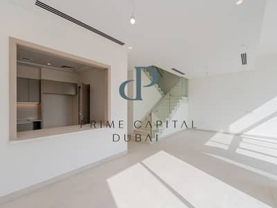 4 Camere Villa in affitto a Al Furjan, Dubai - 2. png
