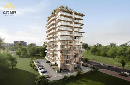 Monolocale in vendita a Dubai Land Residence Complex (DLRC), Dubai - BbZ8sZU_QwnvlUFgAFOZekEfZU2SFK9iHQQ527GBRW9Rte8MMpXHIvG6Bb3VLrbjjNxqJZNYBHnlNjPFhm6YRwSmOEqcs4FUQ9f3M5ddFJnnr6aEoNj1leoTa7yQUCBXYVABkPofgsDB3JATuA3HerT2ISCfT5Y16On1zr__XcZUzV_woKBtx5v9Pj6ZSBbZ. jpg