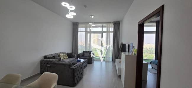 1 Camera Appartamento in affitto a Al Kifaf, Dubai - Appartamento a Al Kifaf,Park Gate Residence,Park Gate Residence C, 1 camera da letto, 110000 AED - 16746973 1 Camera Appartamento in affitto a Al Kifaf, Dubai - Appartamento a Al Kifaf,Park Gate Residence,Park Gate Residence C, 1 camera da letto, 110000 AED - 16746973