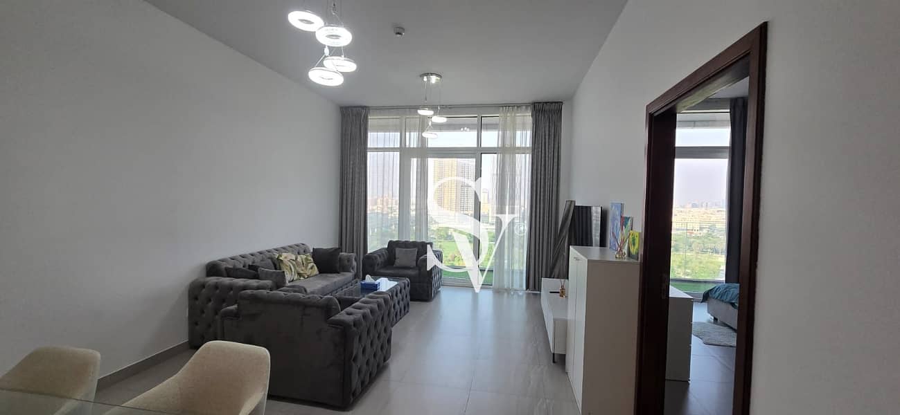 Appartamento a Al Kifaf,Park Gate Residence,Park Gate Residence C, 1 camera da letto, 110000 AED - 16746973 Appartamento a Al Kifaf,Park Gate Residence,Park Gate Residence C, 1 camera da letto, 110000 AED - 16746973