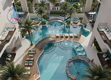 18 Reef-998-at-Dubai-Land-Residence-Complex-Featured. jpg