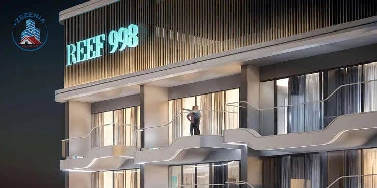 31 Reef-998-in-DLRC-Dubai-6. webp