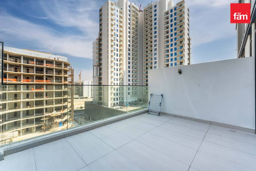 位于阿尔扬街区,NAS 3 2 卧室的公寓 119000 AED - 16746997 位于阿尔扬街区,NAS 3 2 卧室的公寓 119000 AED - 16746997
