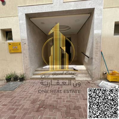 10+ Beds Building for Sale in Al Hamidiyah, Ajman - IMG_8541. jpg 10+ Beds Building for Sale in Al Hamidiyah, Ajman - IMG_8541. jpg