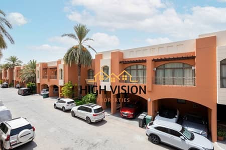 5 habitaciones Villa para en Alquiler en Rabdan, Abu Dhabi - WhatsApp Image 2026-10-05 at 5.25. 39 PM. jpeg