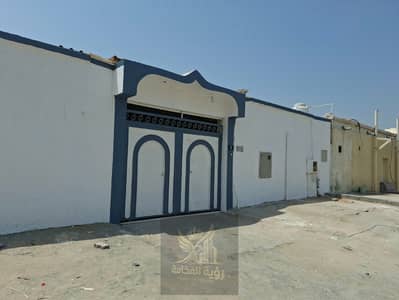 4 habitaciones Apartamento para en Alquiler en Al Ghafia, Sharjah - WhatsApp Image 2026-10-04 at 6.11. 13 PM (1). jpeg