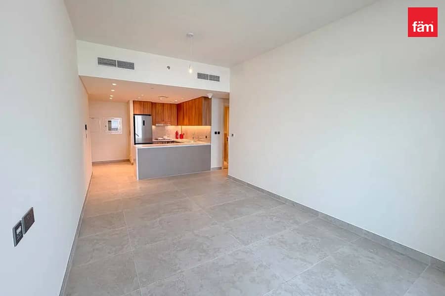 Appartement à Jumeirah Village Triangle (JVT),JVT District 3,FH Residency, 1 chambre, 80000 AED - 16747002 Appartement à Jumeirah Village Triangle (JVT),JVT District 3,FH Residency, 1 chambre, 80000 AED - 16747002