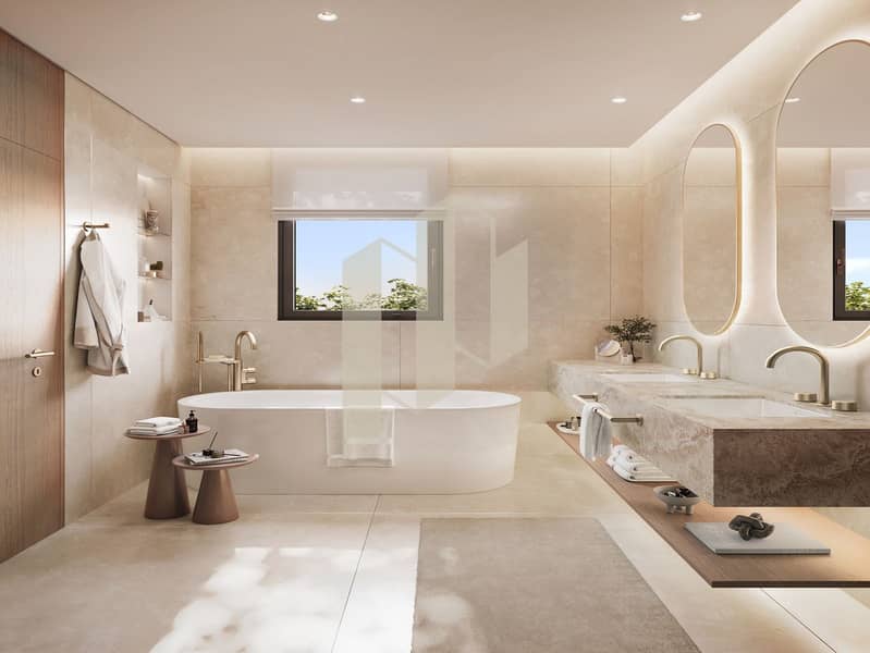 8 MODON_NawayefVillas01_CGI12_Homes2-MasterBathroom_03. jpg