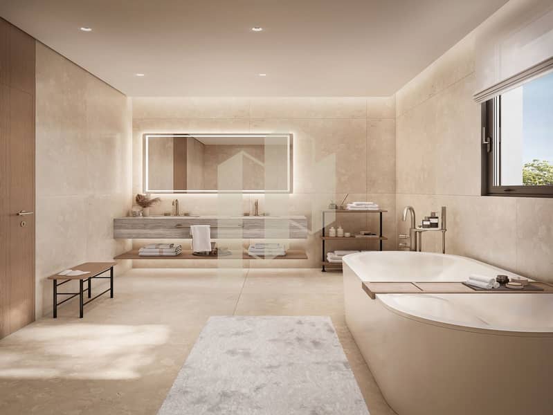 9 MODON_NawayefVillas01_CGI13_Homes3-MasterBathroom_05. jpg