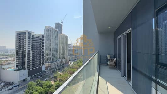 2 Camere Appartamento in affitto a Jumeirah Village Circle (JVC), Dubai - WhatsApp Image 2026-10-05 at 04.10. 22. jpeg