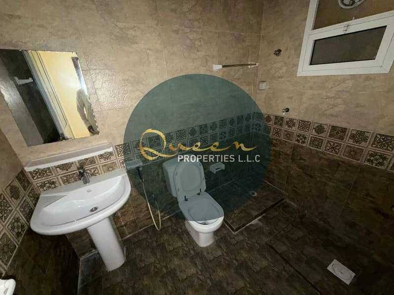 7 اللللللللللللللل. jpeg