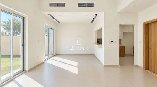 Townhouse de 2 chambres à à louer à Villanova, Dubai - Maison de ville à Villanova,Amaranta,Amaranta A, 2 chambres, 130000 AED - 16747025 Townhouse de 2 chambres à à louer à Villanova, Dubai - Maison de ville à Villanova,Amaranta,Amaranta A, 2 chambres, 130000 AED - 16747025