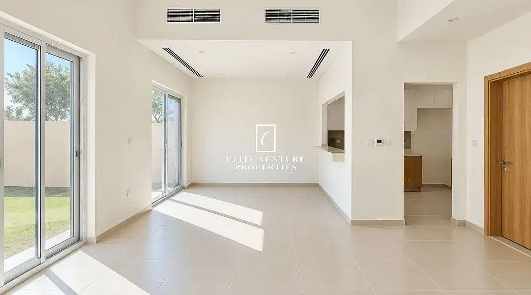 Maison de ville à Villanova,Amaranta,Amaranta A, 2 chambres, 130000 AED - 16747025 Maison de ville à Villanova,Amaranta,Amaranta A, 2 chambres, 130000 AED - 16747025