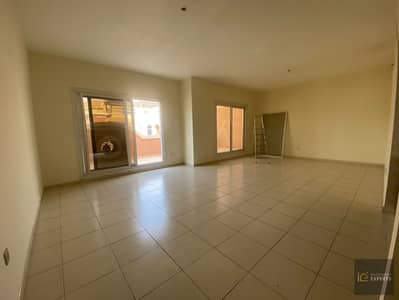 Appartement de 2 chambres à à louer à Jumeirah Village Circle (JVC), Dubai - WhatsApp Image 2026-10-04 at 8.27. 37 PM. jpeg