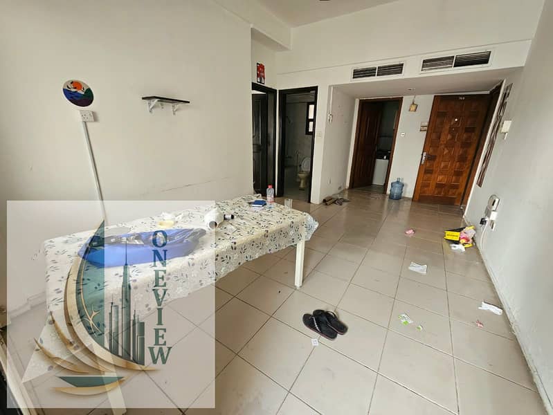 2 IMG-20261005-WA0003. jpg