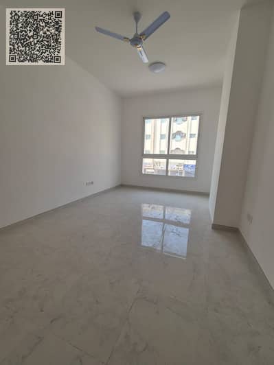 2 Bedroom Flat for Rent in Al Nakhil, Ajman - WhatsApp Image 2026-10-05 at 3.02. 01 PM (1). jpeg 2 Bedroom Flat for Rent in Al Nakhil, Ajman - WhatsApp Image 2026-10-05 at 3.02. 01 PM (1). jpeg