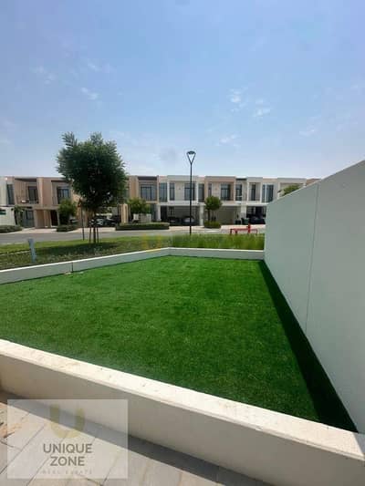 4 Schlafzimmer Villa zum Verkauf in Dubai South, Dubai - Villa in Dubai South，Emaar South，Expo Golf Villas，Expo Golf Villas 6 (Greenviews 3), 4 schlafzimmer, 3900000 AED - 16747046