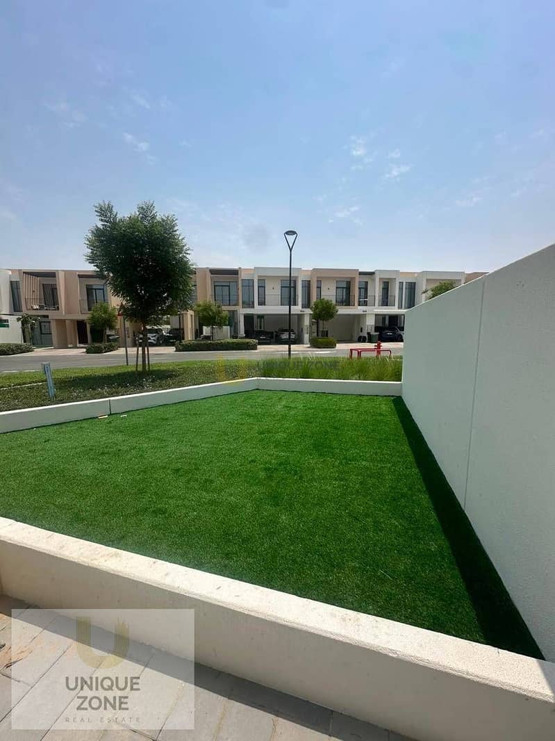 Villa in Dubai South,Emaar South,Expo Golf Villas,Expo Golf Villas 6 (Greenviews 3), 4 schlafzimmer, 3900000 AED - 16747046 Villa in Dubai South,Emaar South,Expo Golf Villas,Expo Golf Villas 6 (Greenviews 3), 4 schlafzimmer, 3900000 AED - 16747046