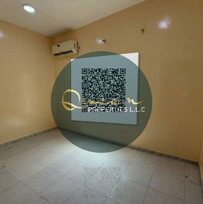 1 Schlafzimmer Wohnung zum Miete in Al Mowaihat, Ajman - WhatsApp Image 2026-10-05 at 06.37. 25. jpeg 1 Schlafzimmer Wohnung zum Miete in Al Mowaihat, Ajman - WhatsApp Image 2026-10-05 at 06.37. 25. jpeg