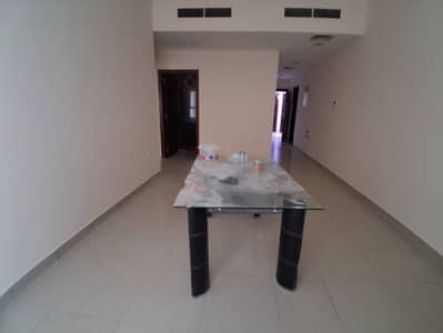 2 Camere Appartamento in affitto a Muwaileh, Sharjah - 19447. jpg