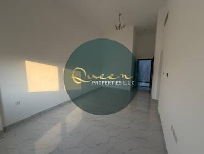 Appartement de 1 chambre à à louer à Al Mowaihat, Ajman - WhatsApp Image 2026-10-05 at 15.36. 56. jpeg
