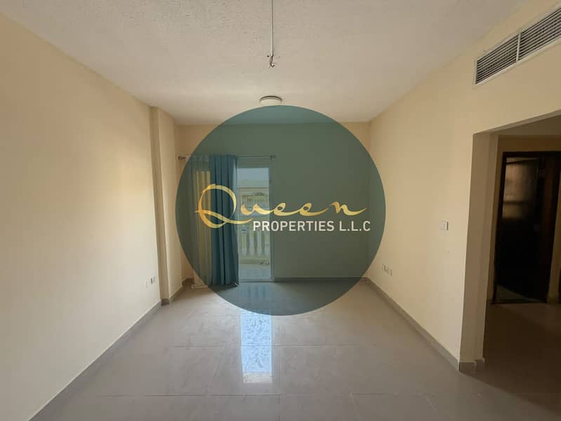 6 WhatsApp Image 2026-10-05 at 15.36. 52 (7). jpeg