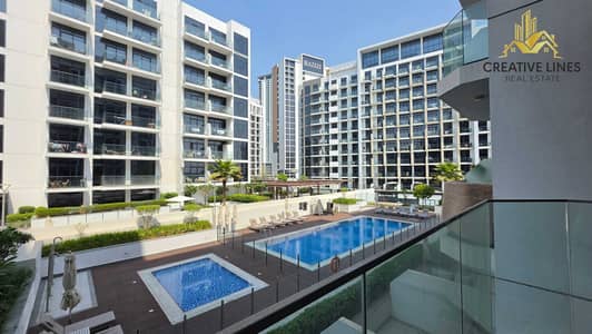 梅丹城， 迪拜 1 卧室公寓待租 - 226924. jpg