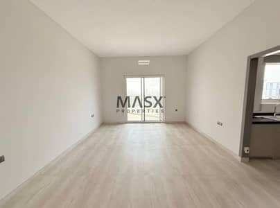 2 habitaciones Apartamento para en Alquiler en Al Furjan, Dubai - WhatsApp Image 2026-05-22 at 11.32. 46 AM (1). jpeg