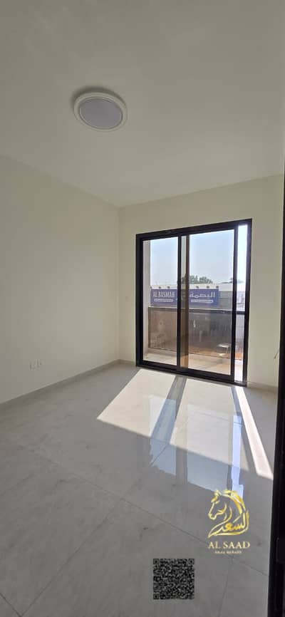 3 Camere Appartamento in affitto a Al Rawda, Ajman - WhatsApp Image 2026-10-05 at 16.41. 22. jpeg 3 Camere Appartamento in affitto a Al Rawda, Ajman - WhatsApp Image 2026-10-05 at 16.41. 22. jpeg