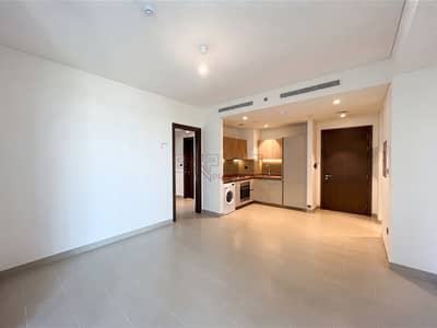 Appartement de 2 chambres à à louer à Sobha Hartland, Dubai - Image 1