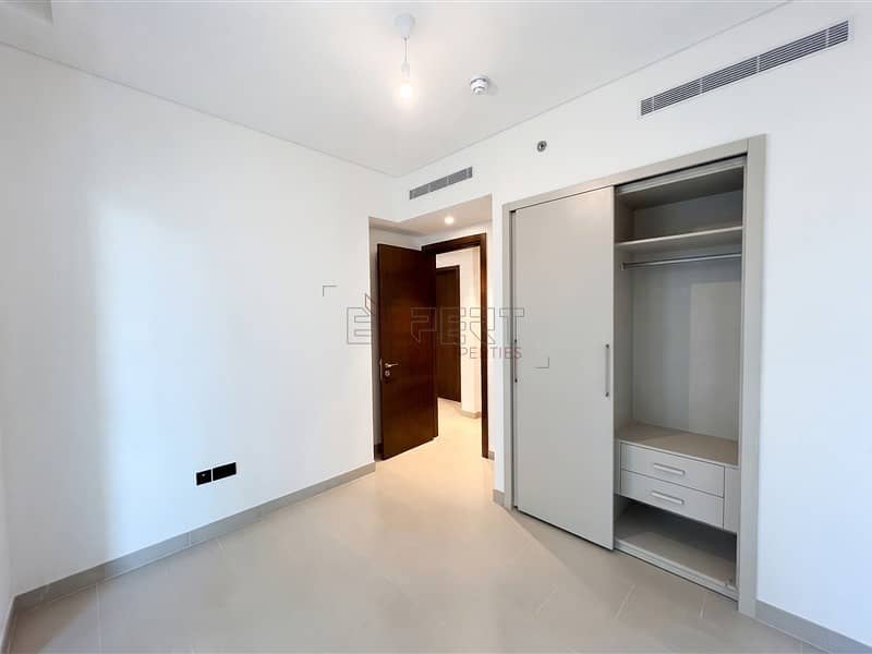 5 Image 5