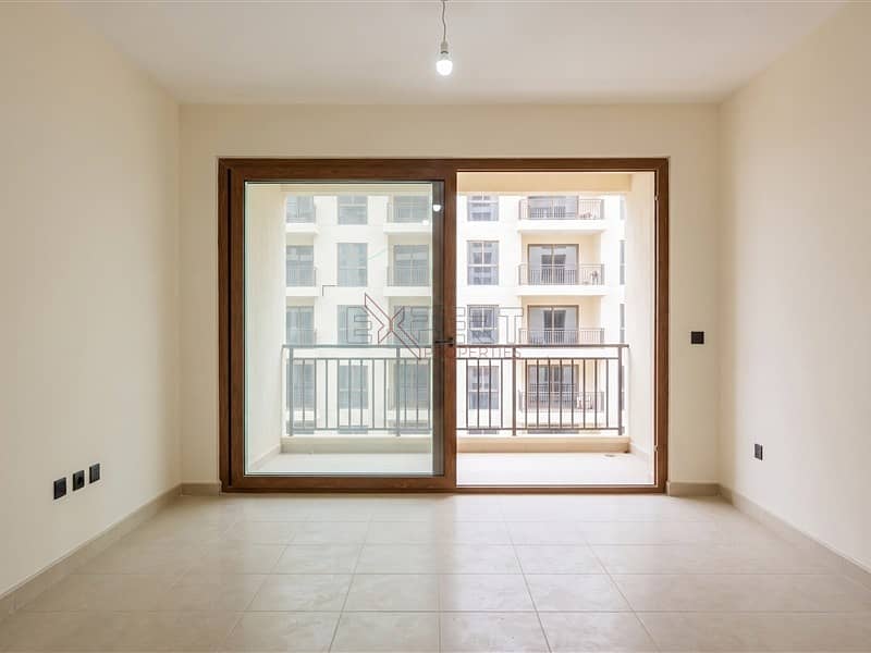 6 Image 6