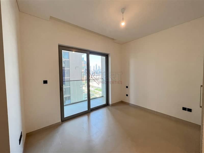 9 Image 9