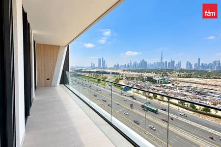 Appartement de 2 chambres à à vendre à Dubai Healthcare City Phase 2, Dubai - Appartement à Dubai Healthcare City Phase 2,Binghatti Pinnacle, 2 chambres, 2400000 AED - 16747083 Appartement de 2 chambres à à vendre à Dubai Healthcare City Phase 2, Dubai - Appartement à Dubai Healthcare City Phase 2,Binghatti Pinnacle, 2 chambres, 2400000 AED - 16747083