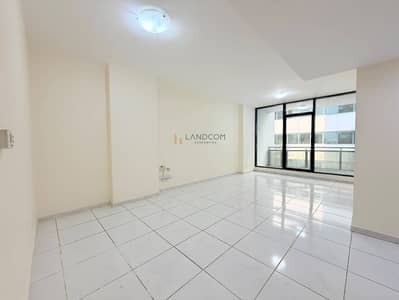 2 habitaciones Apartamento para en Alquiler en Bur Dubai, Dubai - WhatsApp Image 2026-10-05 at 3.46. 55 PM. jpeg