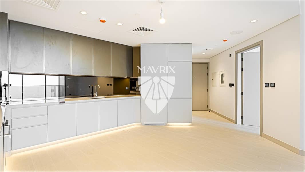 6 Image 6