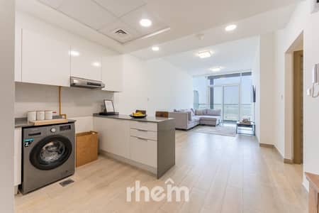 1 Schlafzimmer Wohnung zum Miete in Jumeirah Village Circle (JVC), Dubai - Wohnung in Jumeirah Village Circle (JVC),JVC District 10,Bloom Towers,Bloom Tower A, 1 schlafzimmer, 65000 AED - 16747093 1 Schlafzimmer Wohnung zum Miete in Jumeirah Village Circle (JVC), Dubai - Wohnung in Jumeirah Village Circle (JVC),JVC District 10,Bloom Towers,Bloom Tower A, 1 schlafzimmer, 65000 AED - 16747093