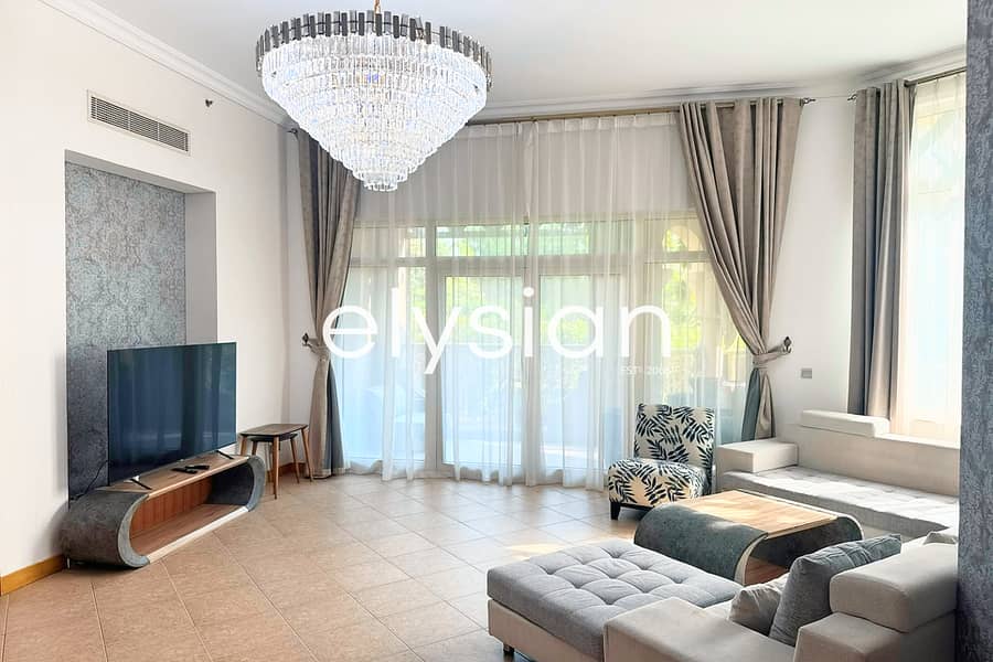 位于朱美拉棕榈岛,海滨公寓,纳巴特公寓 3 卧室的公寓 275000 AED - 16747094 位于朱美拉棕榈岛,海滨公寓,纳巴特公寓 3 卧室的公寓 275000 AED - 16747094
