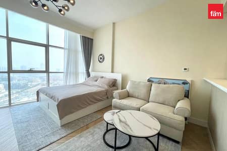 Studio de à à louer à Jumeirah Village Circle (JVC), Dubai - Appartement à Jumeirah Village Circle (JVC),JVC District 13,Reef Residence, 55000 AED - 16747104 Studio de à à louer à Jumeirah Village Circle (JVC), Dubai - Appartement à Jumeirah Village Circle (JVC),JVC District 13,Reef Residence, 55000 AED - 16747104