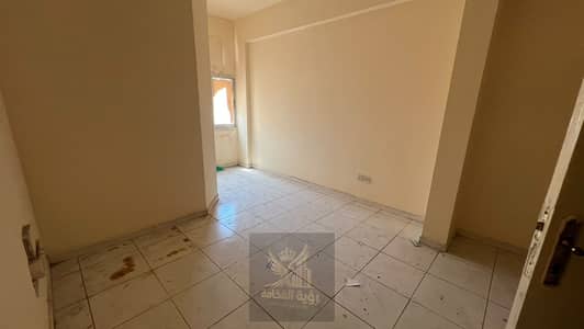 Estudio para en Alquiler en Bu Tina, Sharjah - WhatsApp Image 2026-10-05 at 5.29. 08 PM. jpeg