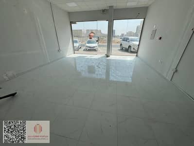 Shop de à à louer à Al Jurf, Ajman - WhatsApp Image 2026-10-05 at 17.39. 39 (1). jpeg Shop de à à louer à Al Jurf, Ajman - WhatsApp Image 2026-10-05 at 17.39. 39 (1). jpeg