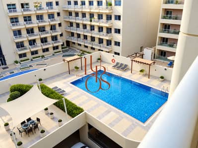 1 Bedroom Flat for Rent in Jumeirah Village Circle (JVC), Dubai - Lupos_Photo_01. jpg