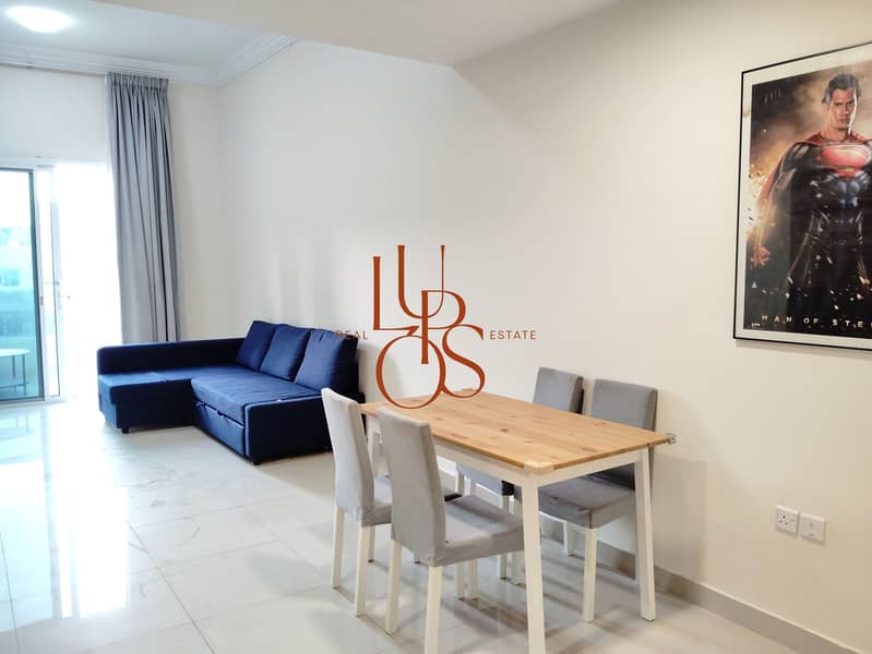 3 Lupos_Photo_09. jpg