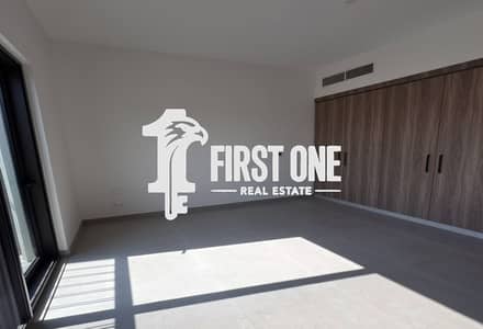 3 habitaciones Townhouse para en Alquiler en Zayed City, Abu Dhabi - WhatsApp Image 2026-10-02 at 16.28. 32 (1). jpeg