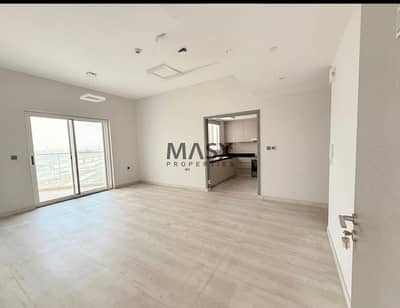 2 habitaciones Apartamento para en Alquiler en Al Furjan, Dubai - WhatsApp Image 2026-05-22 at 11.32. 45 AM (2). jpg