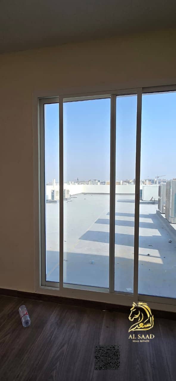 4 WhatsApp Image 2026-10-05 at 4.37. 39 PM. jpeg